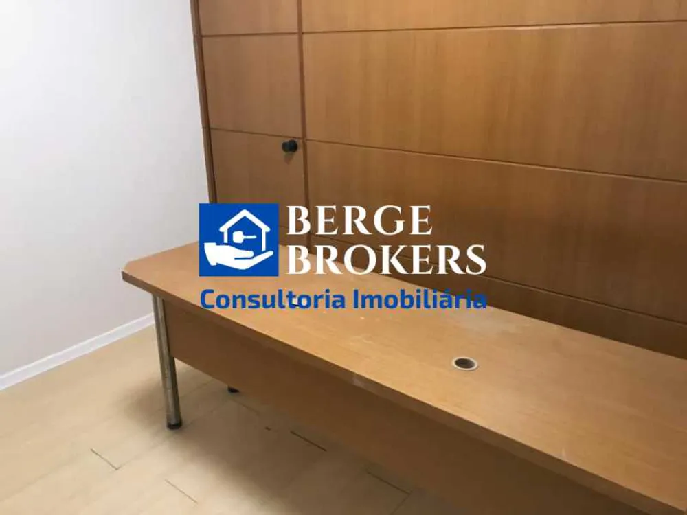 Sala-Conjunto, 42 m² - Foto 18