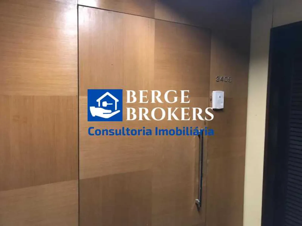 Sala-Conjunto, 42 m² - Foto 22