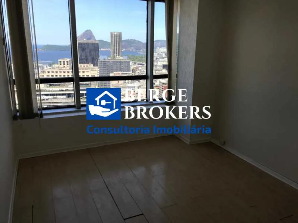 Sala-Conjunto, 42 m² - Foto 4