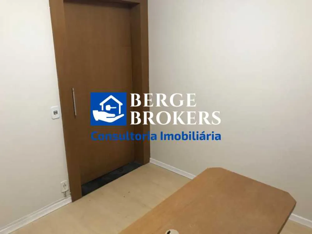Sala-Conjunto, 42 m² - Foto 20