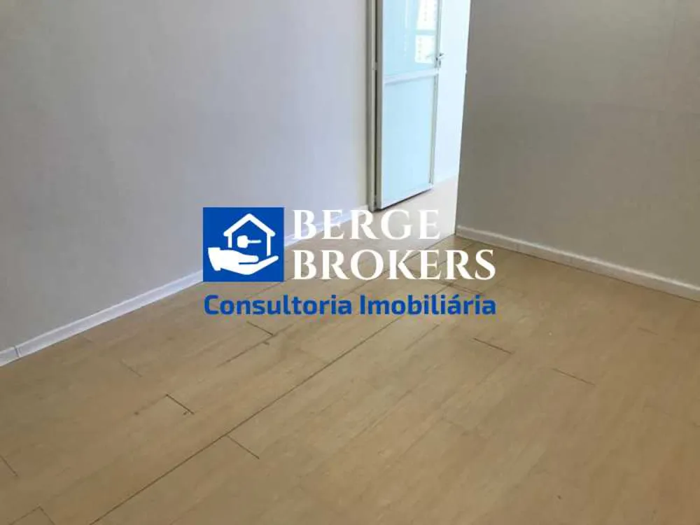Sala-Conjunto, 42 m² - Foto 8
