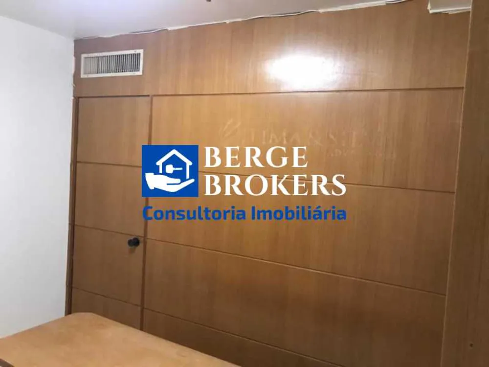 Sala-Conjunto, 42 m² - Foto 19