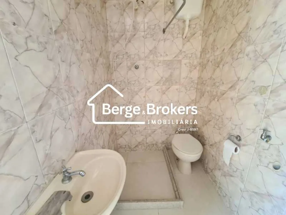 Apartamento, 1 quarto, 37 m² - Foto 12