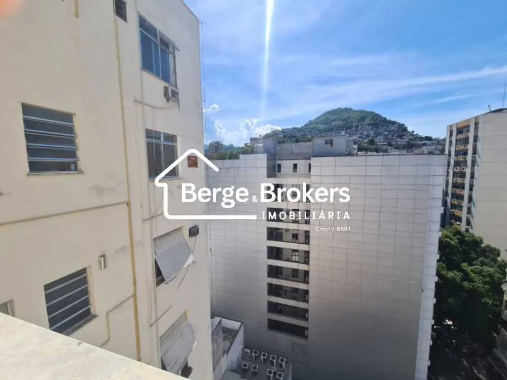 Apartamento, 1 quarto, 37 m² - Foto 22