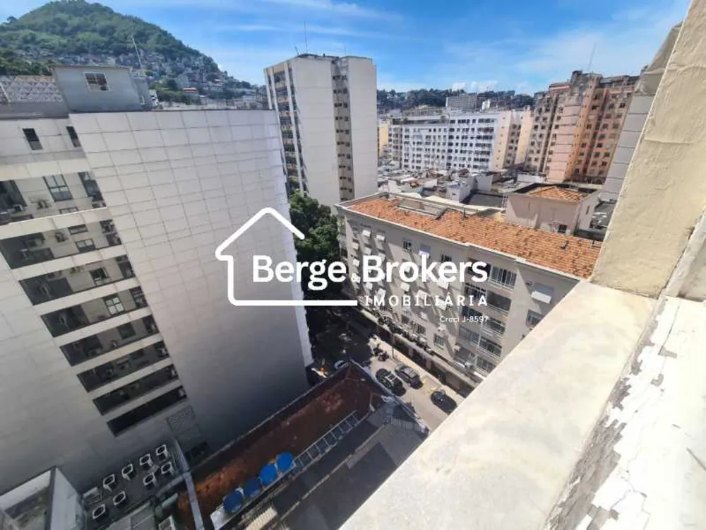 Apartamento, 1 quarto, 37 m² - Foto 24
