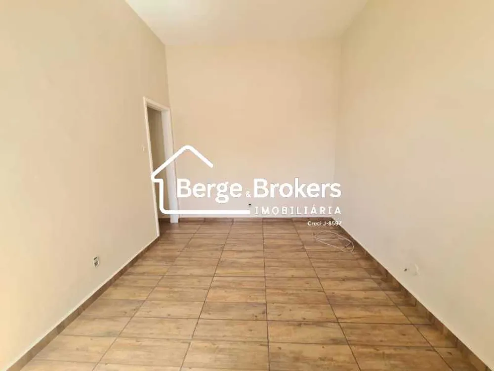 Apartamento, 1 quarto, 37 m² - Foto 16