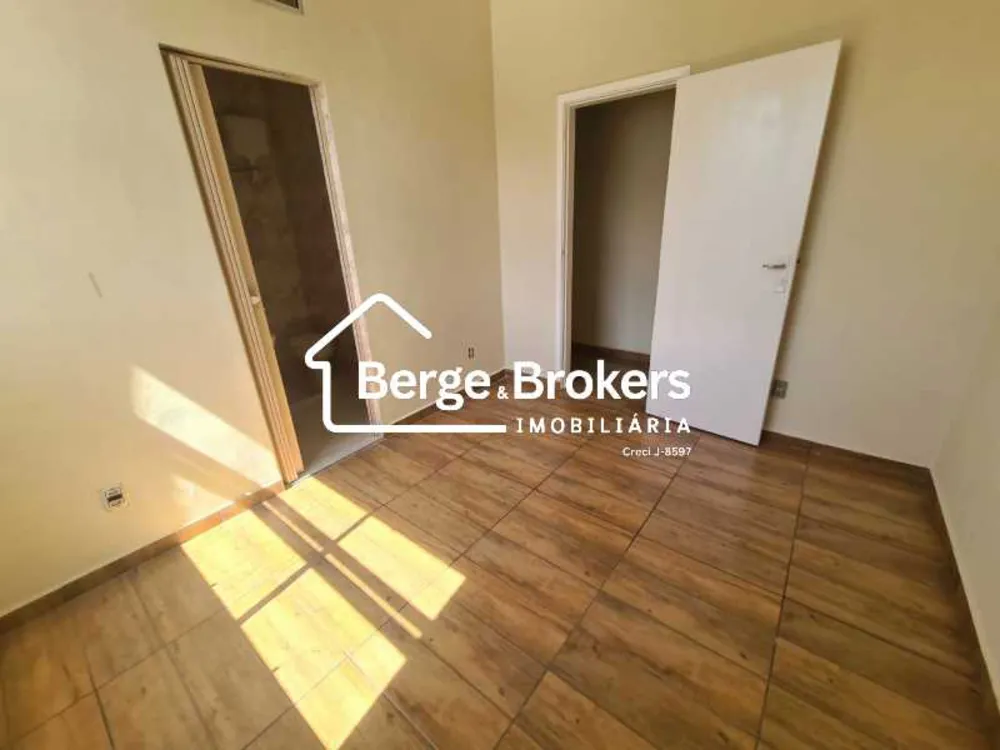 Apartamento, 1 quarto, 37 m² - Foto 8
