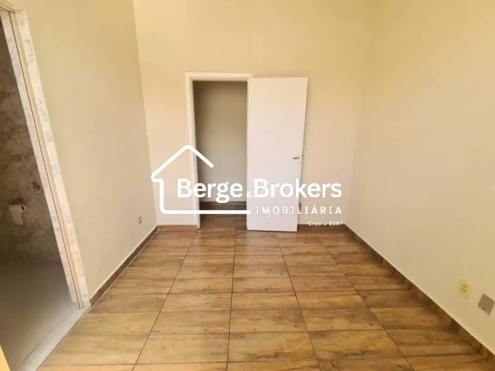 Apartamento, 1 quarto, 37 m² - Foto 9
