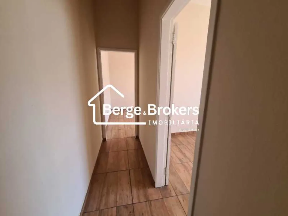 Apartamento, 1 quarto, 37 m² - Foto 5