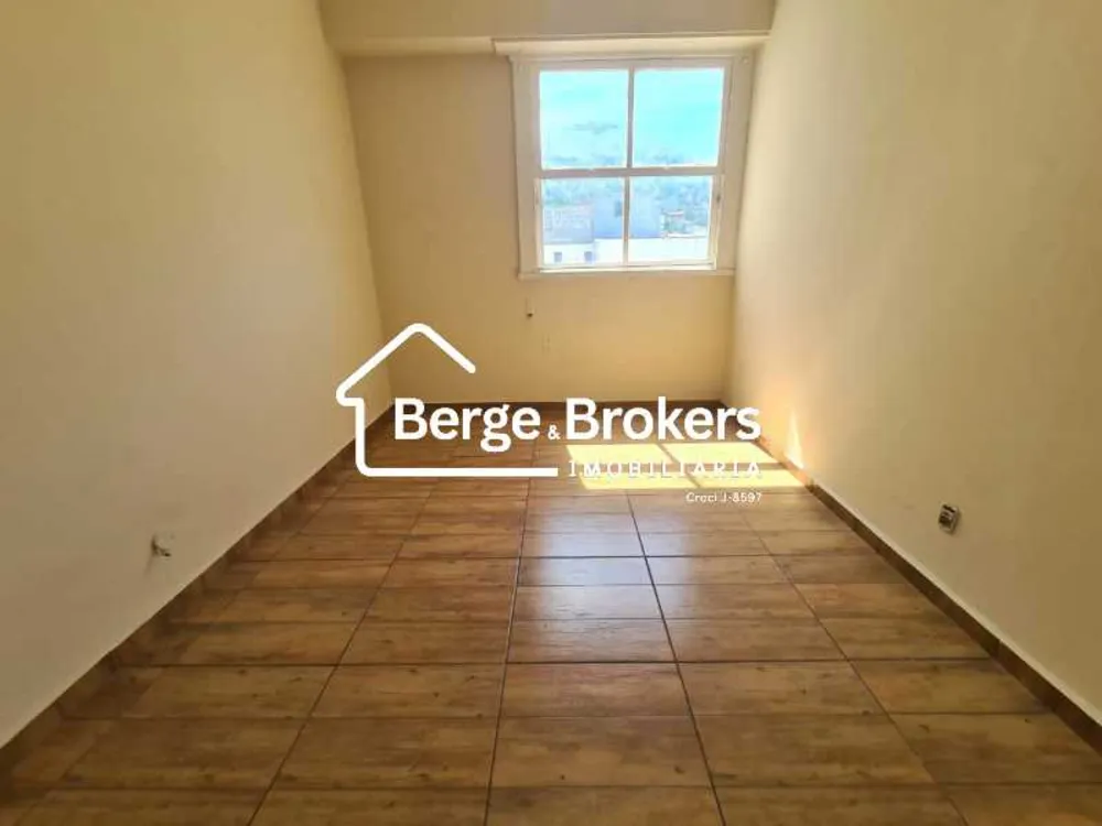 Apartamento, 1 quarto, 37 m² - Foto 18