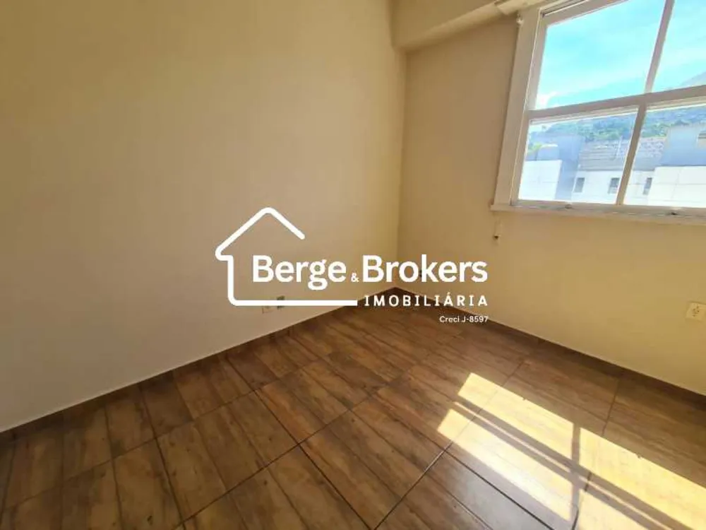 Apartamento, 1 quarto, 37 m² - Foto 10