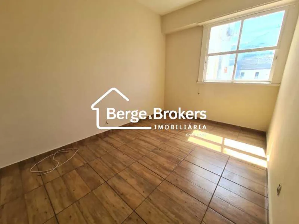 Apartamento, 1 quarto, 37 m² - Foto 15