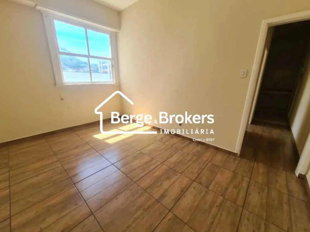 Apartamento, 1 quarto, 37 m² - Foto 13