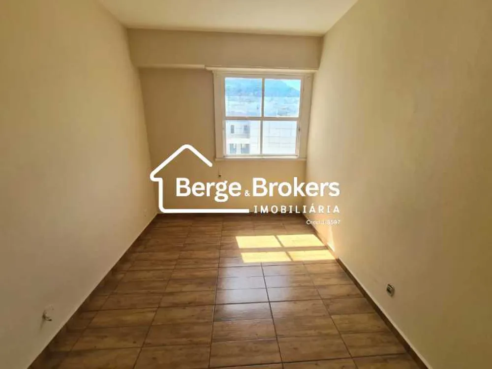 Apartamento, 1 quarto, 37 m² - Foto 14