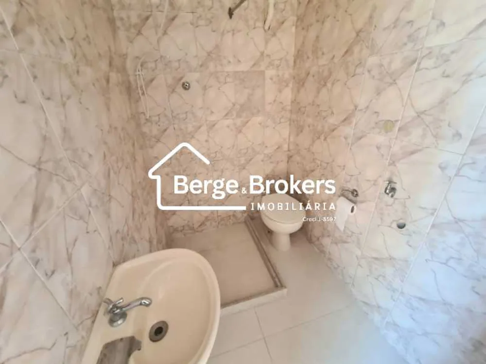 Apartamento, 1 quarto, 37 m² - Foto 11