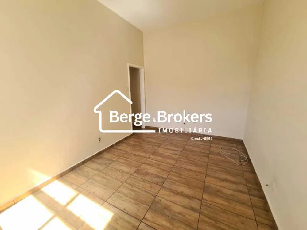 Apartamento, 1 quarto, 37 m² - Foto 17