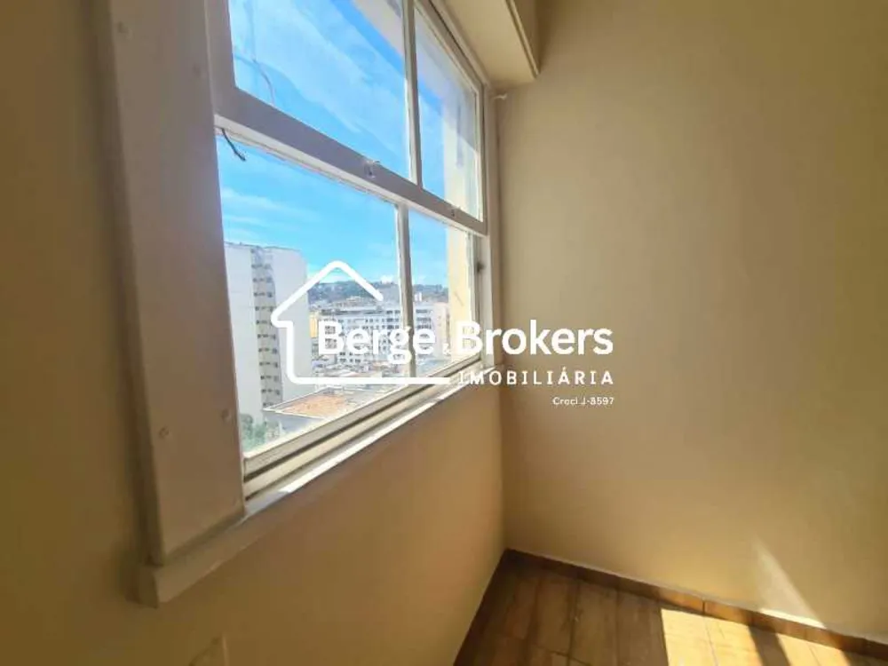 Apartamento, 1 quarto, 37 m² - Foto 19