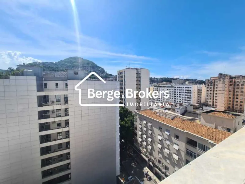 Apartamento, 1 quarto, 37 m² - Foto 23