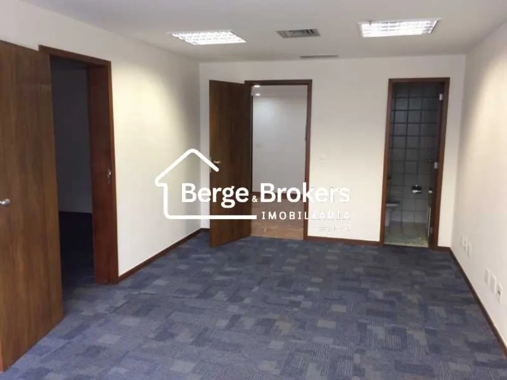 Sala-Conjunto, 74 m² - Foto 4