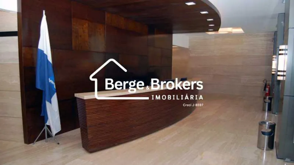 Sala-Conjunto, 74 m² - Foto 2