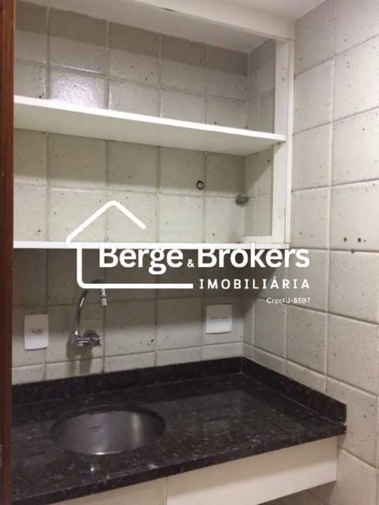 Sala-Conjunto, 74 m² - Foto 7