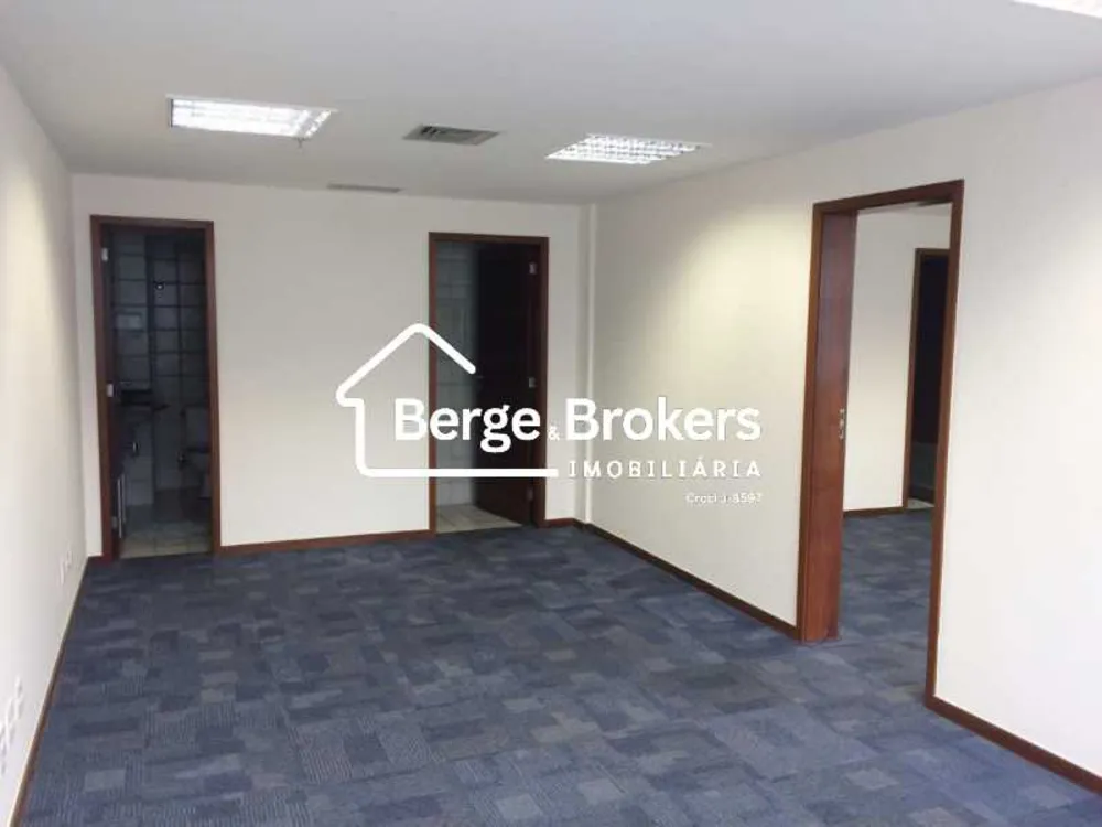 Sala-Conjunto, 74 m² - Foto 6