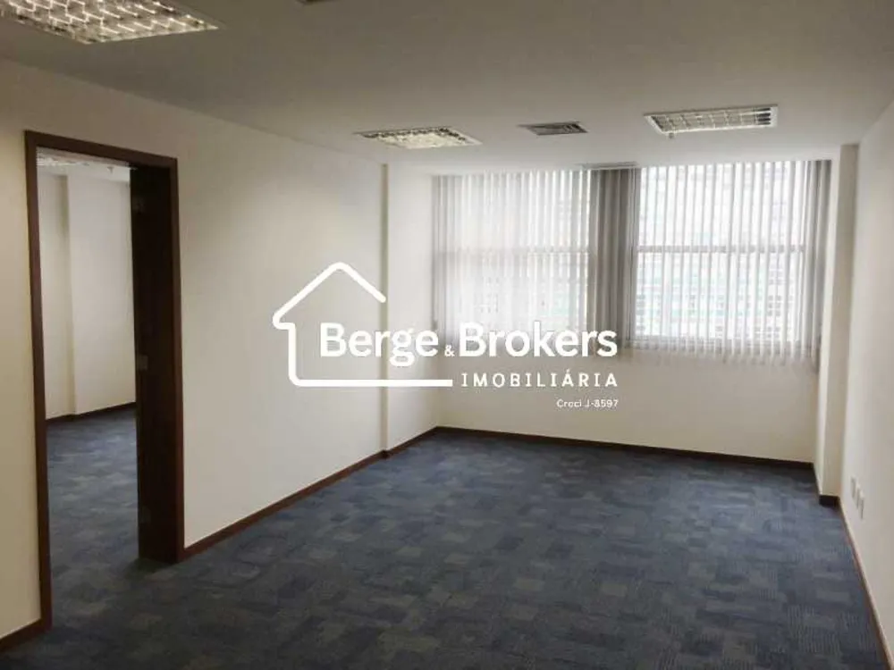 Sala-Conjunto, 74 m² - Foto 5