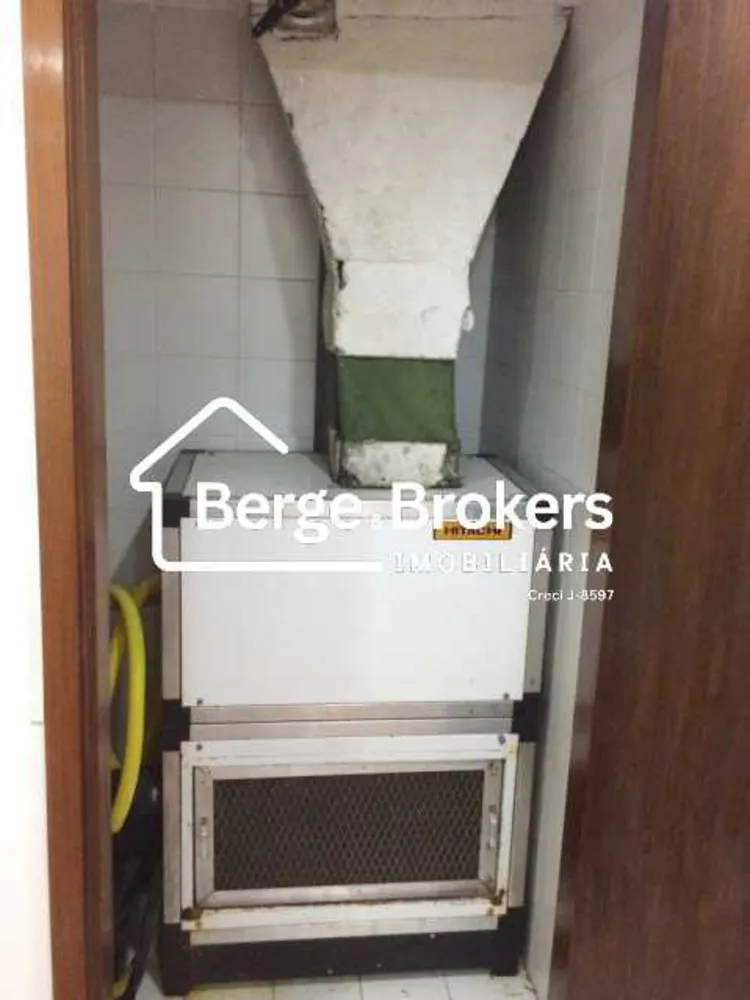 Sala-Conjunto, 74 m² - Foto 12