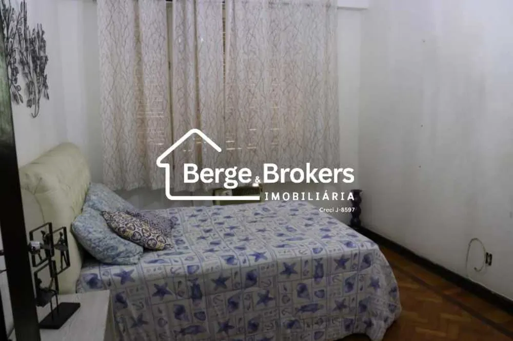 Apartamento, 3 quartos, 150 m² - Foto 29