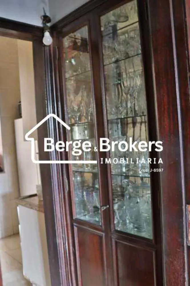 Apartamento, 3 quartos, 150 m² - Foto 10