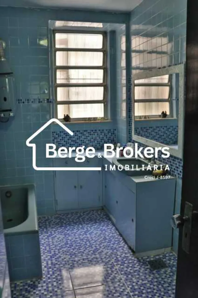 Apartamento, 3 quartos, 150 m² - Foto 27