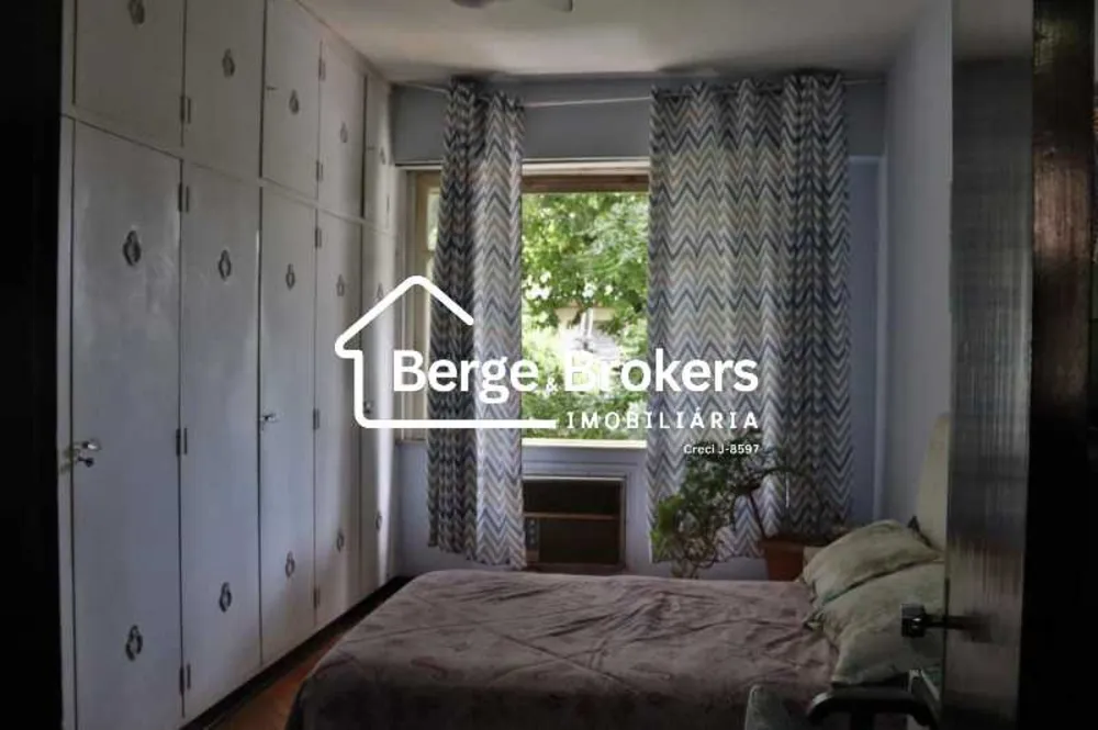 Apartamento, 3 quartos, 150 m² - Foto 24