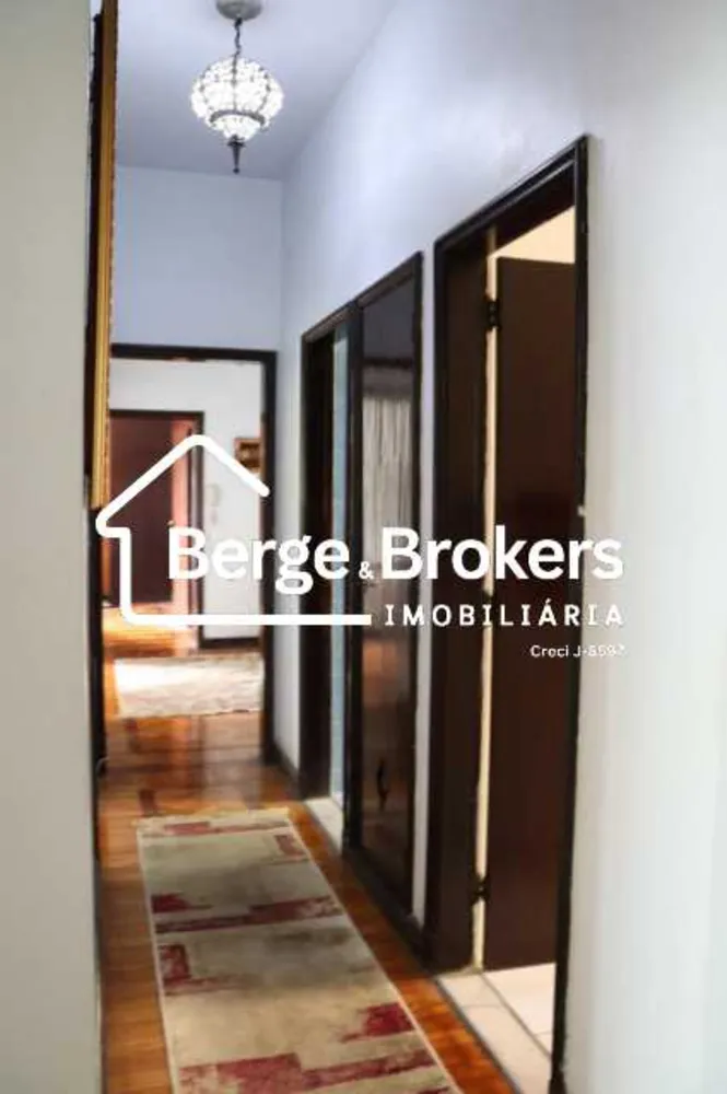 Apartamento, 3 quartos, 150 m² - Foto 17