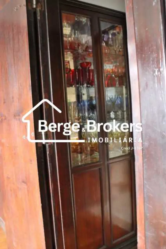 Apartamento, 3 quartos, 150 m² - Foto 11