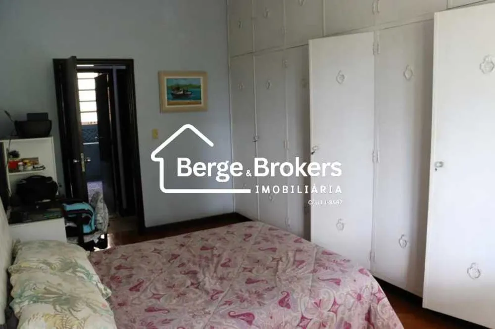 Apartamento, 3 quartos, 150 m² - Foto 25