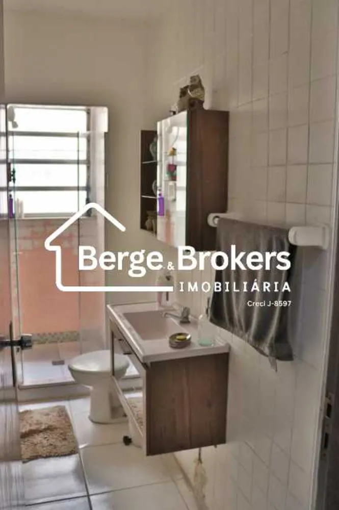 Apartamento, 3 quartos, 150 m² - Foto 23