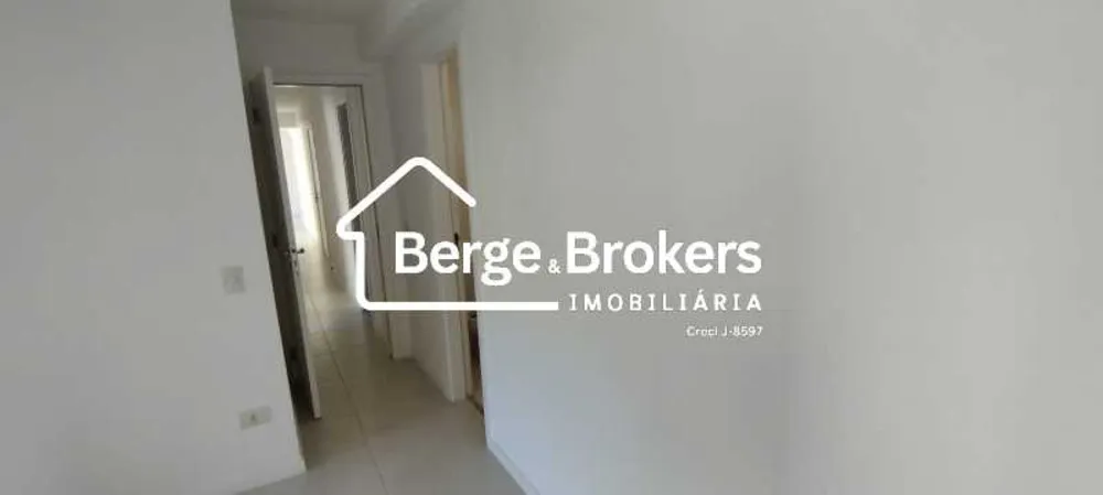 Apartamento, 3 quartos, 90 m² - Foto 25