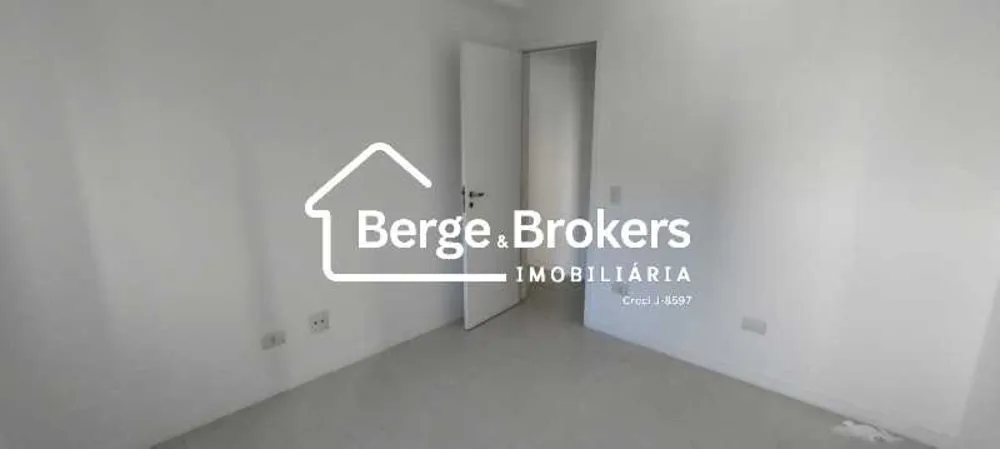Apartamento, 3 quartos, 90 m² - Foto 19