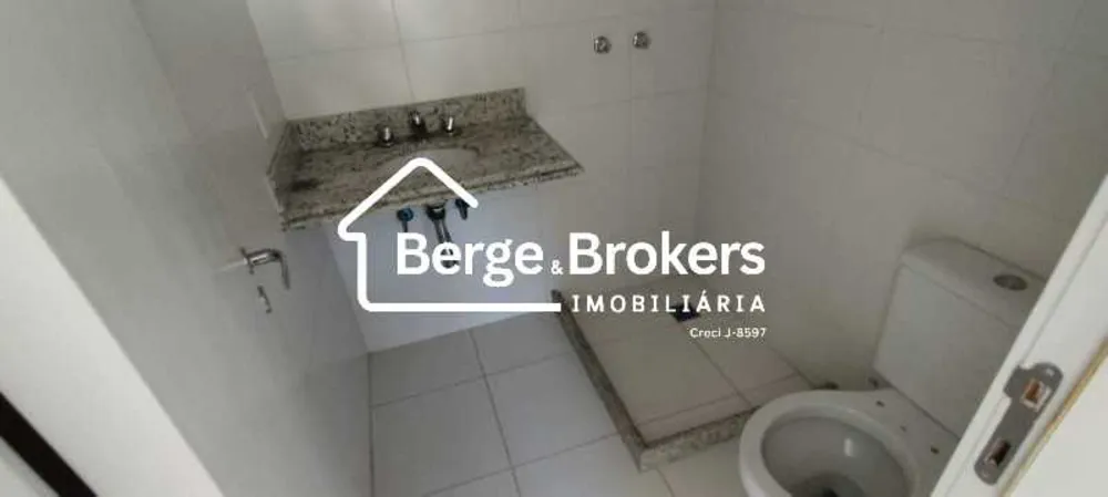 Apartamento, 3 quartos, 90 m² - Foto 20
