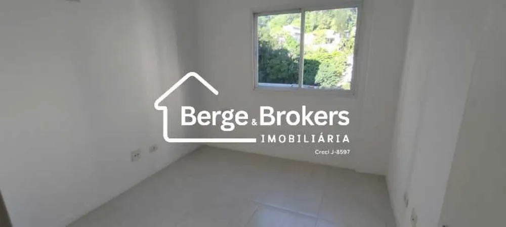 Apartamento, 3 quartos, 90 m² - Foto 18