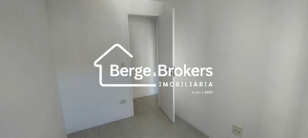 Apartamento, 3 quartos, 90 m² - Foto 17