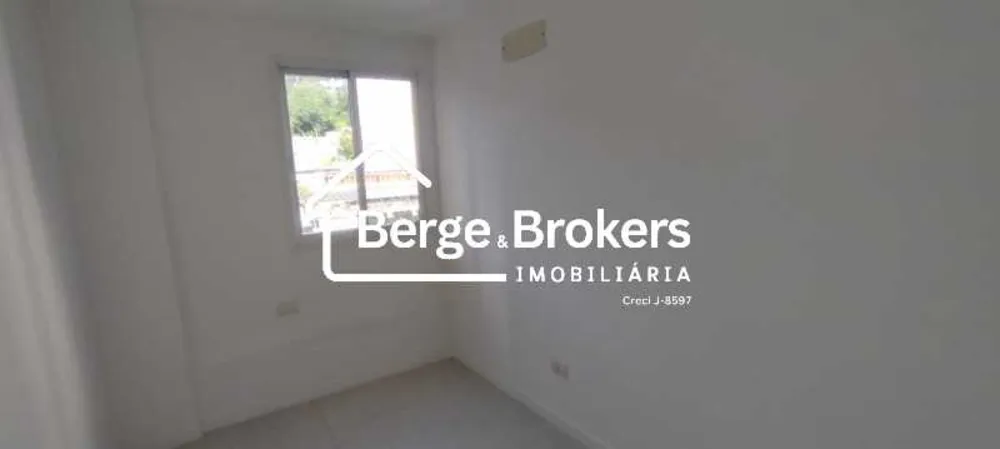 Apartamento, 3 quartos, 90 m² - Foto 15