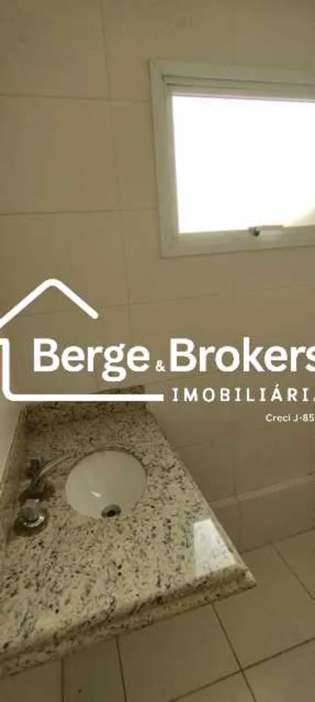 Apartamento, 3 quartos, 90 m² - Foto 28