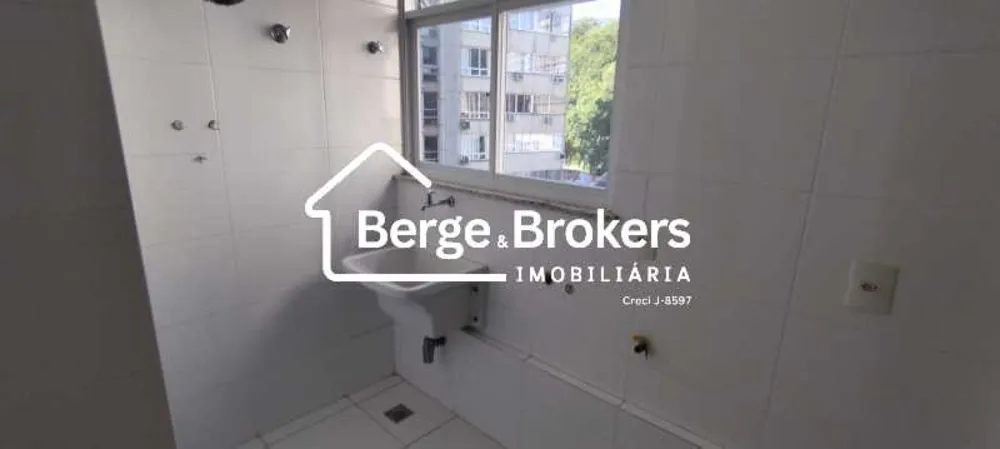Apartamento, 3 quartos, 90 m² - Foto 12