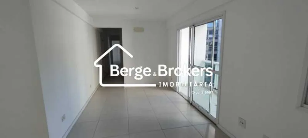 Apartamento, 3 quartos, 90 m² - Foto 4