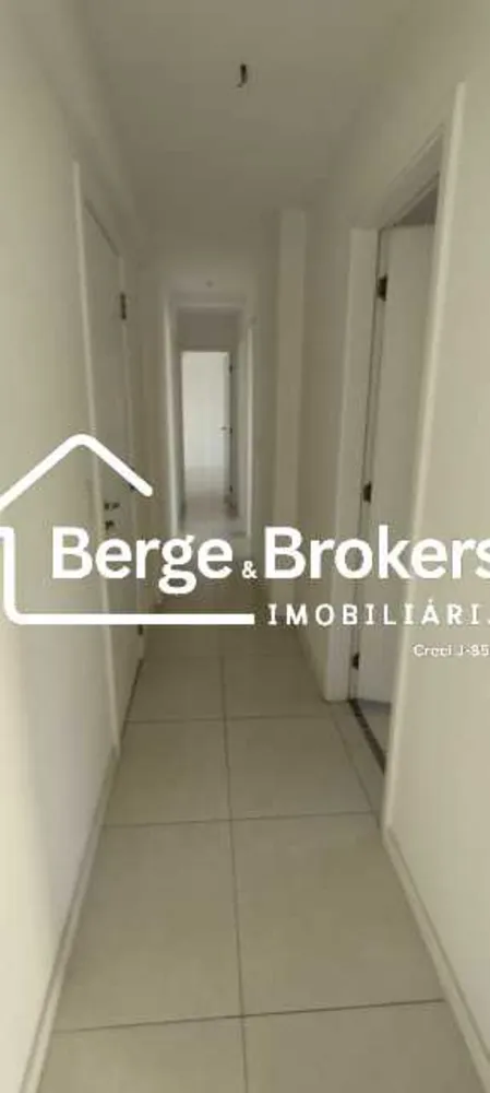 Apartamento, 3 quartos, 90 m² - Foto 8