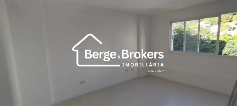 Apartamento, 3 quartos, 90 m² - Foto 24