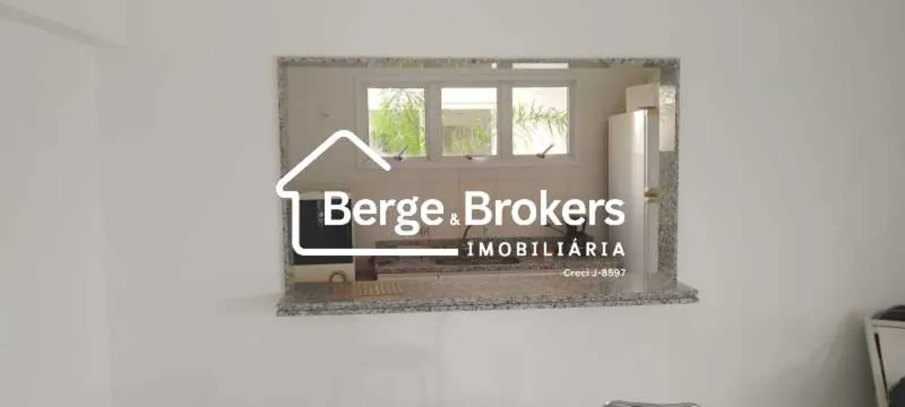 Apartamento, 3 quartos, 90 m² - Foto 37