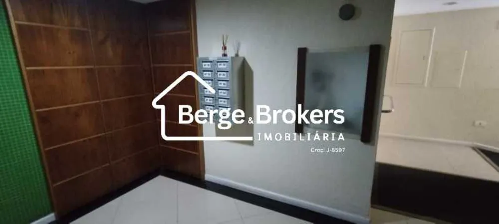 Apartamento, 3 quartos, 90 m² - Foto 40
