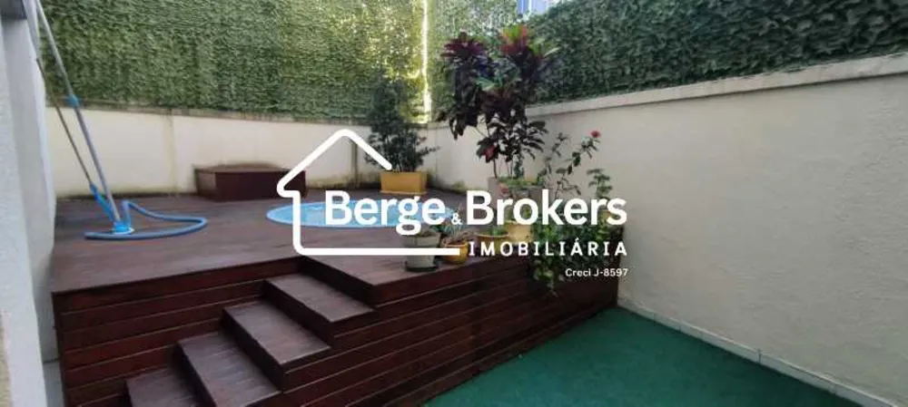 Apartamento, 3 quartos, 90 m² - Foto 32